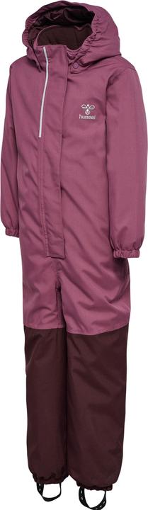 hummel hmlGOAL TEX SNOWSUIT