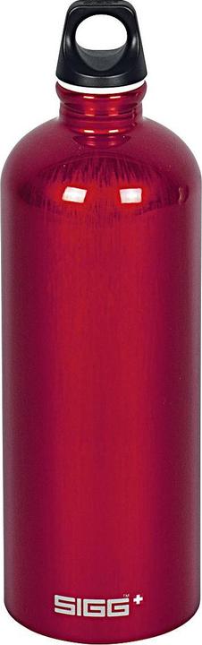 Sigg Traveller (1 l)