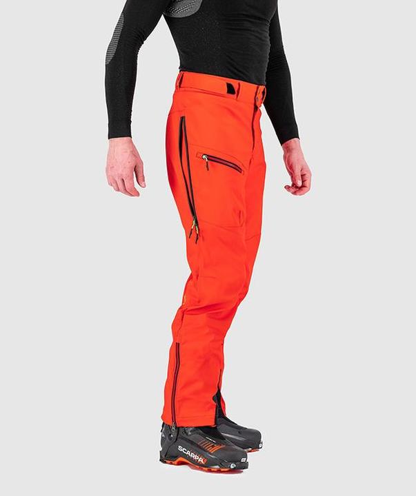 Produktbild Karpos Palù Evo Pant (L)