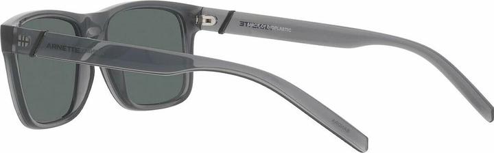 Produktbild Arnette Herrensonnenbrille BANDRA AN 4298