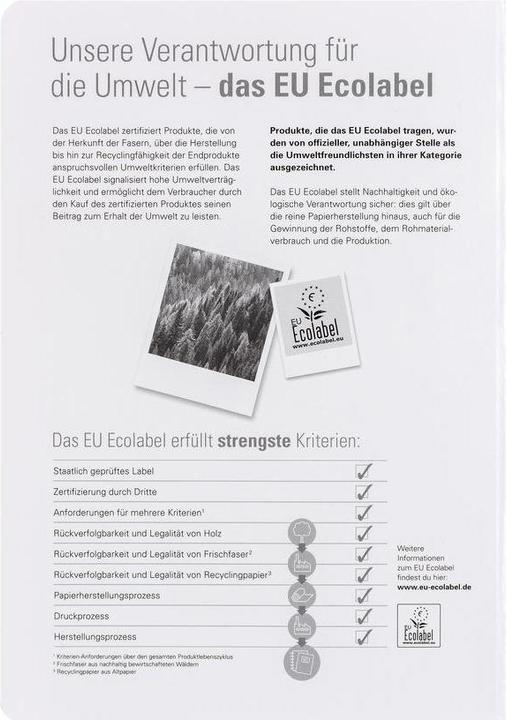 Actual product image Oxford Vocabulary book (A5, Lined, Soft cover)