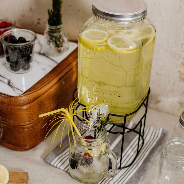 Image du produit home24 Refresh (0.45 l, 1 x)