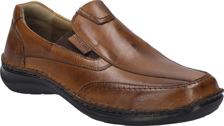 Produktbild Josef Seibel 44967-859 (44)