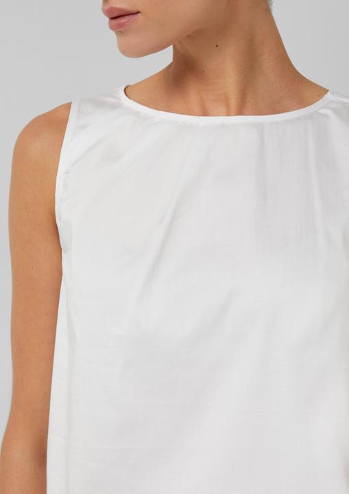 Produktbild s.Oliver Bluse (44)