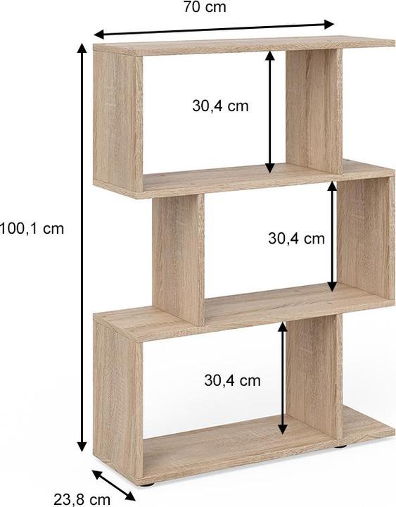 Immagine prodotto Vicco Levio