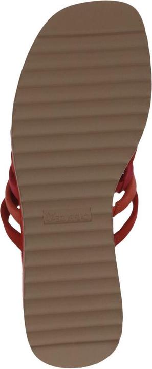 Image du produit Caprice Mule (38)
