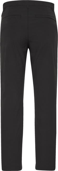 Produktbild Calvin Klein Slim Tech Stretch Hose (30)