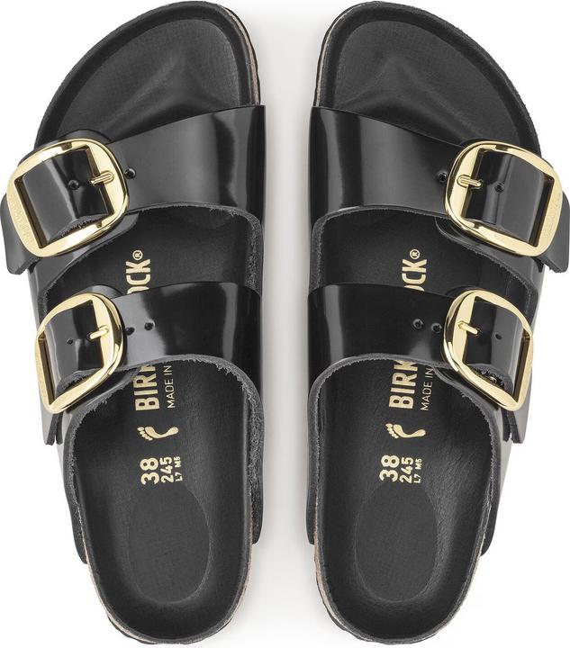 Actual product image Birkenstock Arizona (40)