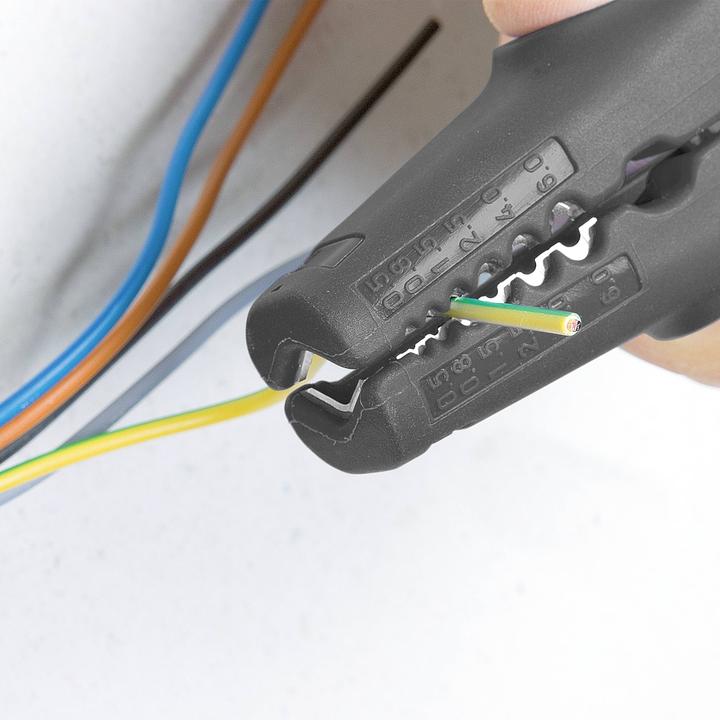 Image du produit Steinel HG 2120 E