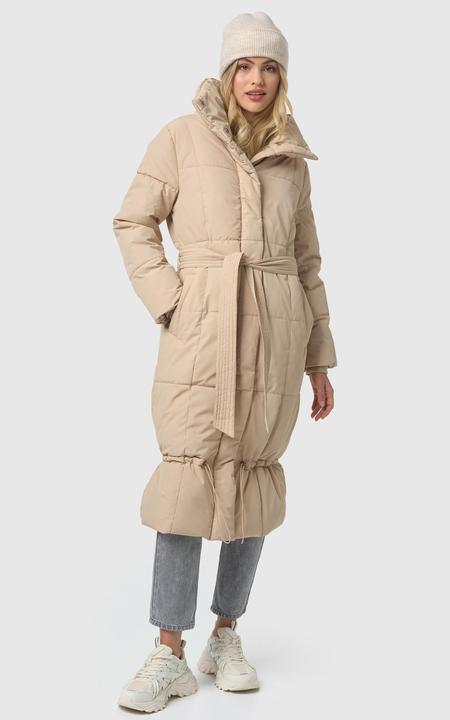 Actual product image Navahoo Mirenaa (L)
