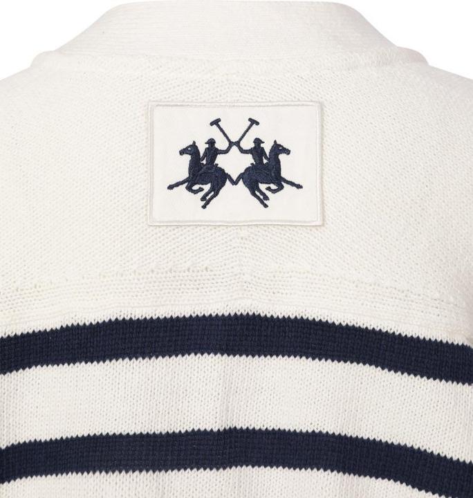 Image du produit La Martina WCS001 (XL)