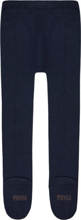 Image du produit Hust and Claire Woll/Bambus Strumpfhosen Foxie (110)