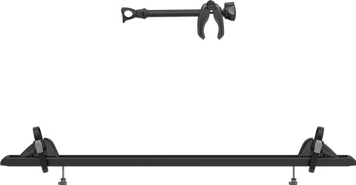 Image du produit Thule WonderWay (Noir)