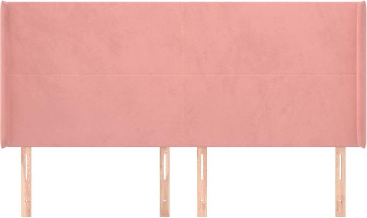 Immagine prodotto VidaXL Wain (203 x 16 x 128 cm)