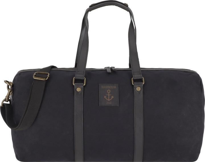 Image du produit Harbour 2nd Cool Casual Weekender Sac de voyage 53 cm (31 l)