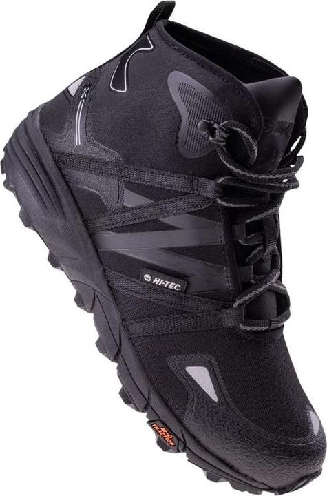 Image du produit Hi-Tec Chaussures V-Lite Shift I+ (44)
