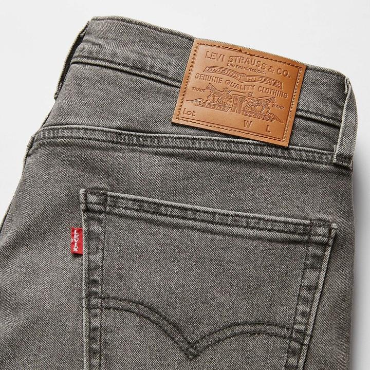 Immagine prodotto Levis 502 TAPER (W36/L34)
