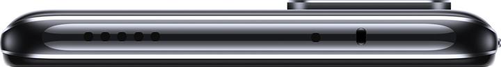 Image du produit Xiaomi 12T (256 Go, Noir, 6.67", Double SIM, 5G)