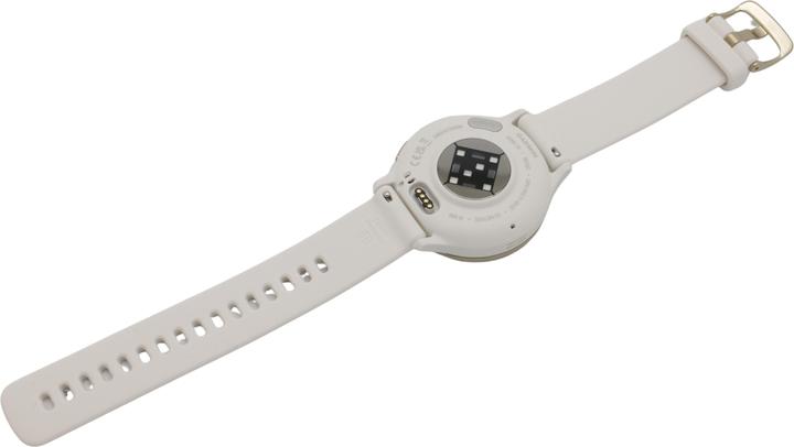 Produktbild Garmin Venu 3S (41 mm, nur WLAN)