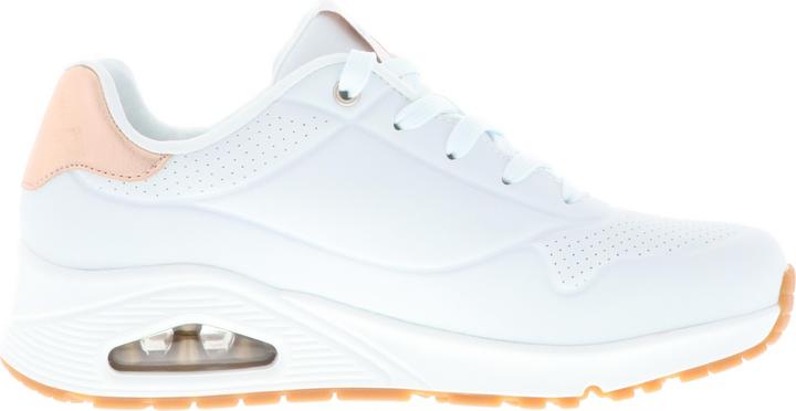 Skechers Uno - Golden Air