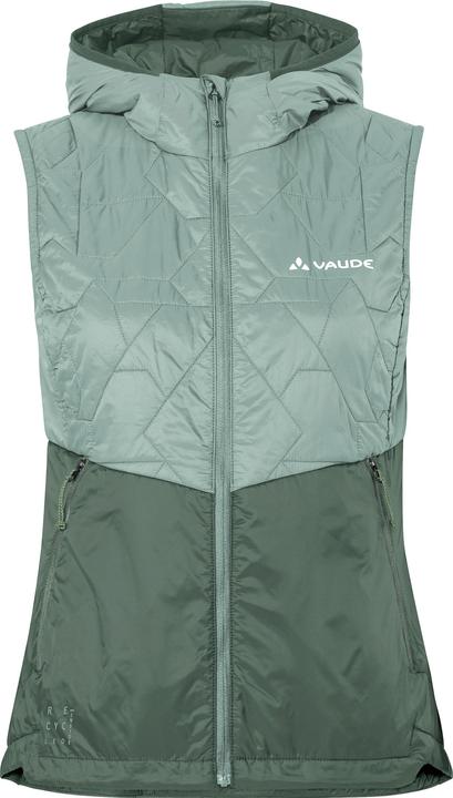 Actual product image Vaude Freney Vest V (38)