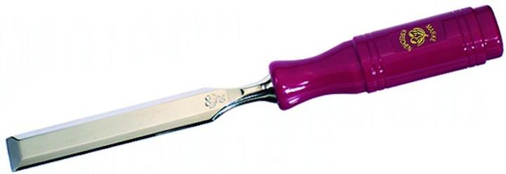 Image du produit Kirschen ciseaux plus fermes (12 mm)