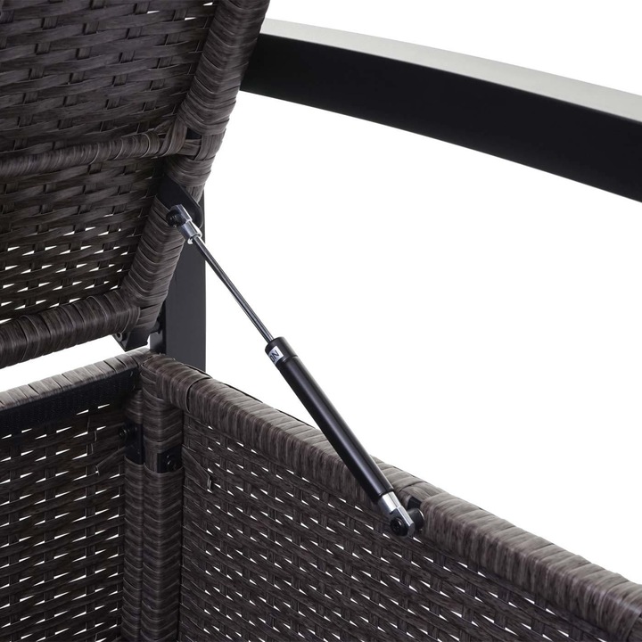 Actual product image MCW F39