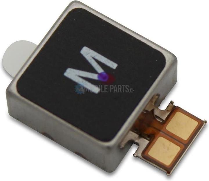 Produktbild Samsung Original Galaxy S20 Ultra 5G / S21+ / S21 Ultra Vibramotor (Samsung Galaxy S21 5G, Samsung Galaxy S21 Ultra, Samsung Galaxy S21+ 5G)