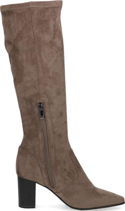 Actual product image Caprice Boots (40)