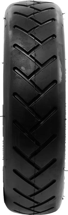 Actual product image Avizar Xtraction Tubeless