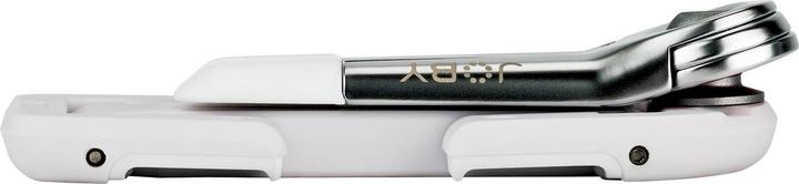 Image du produit Joby GripTight ONE Micro Stand (Matières plastiques, Métal)