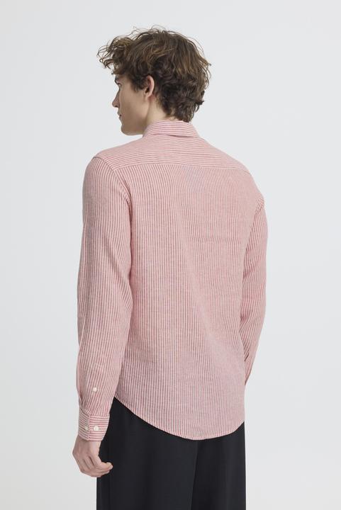 Actual product image Casual Friday CFEstrup Mix (XXL)