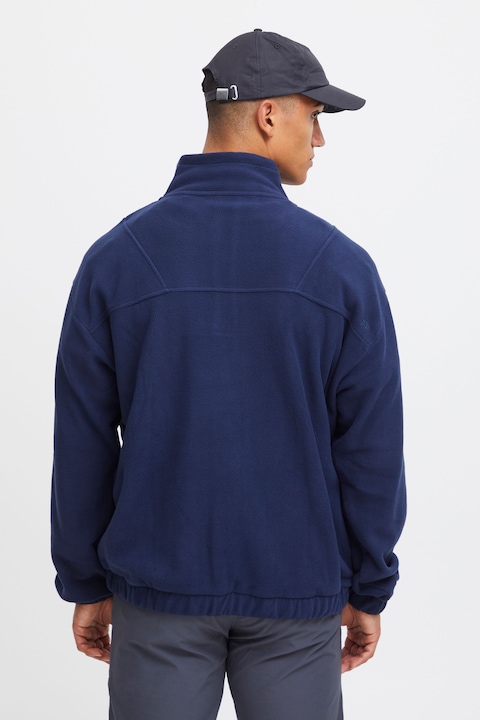 Actual product image North Bend NBCotus - 233743MMM (XL)