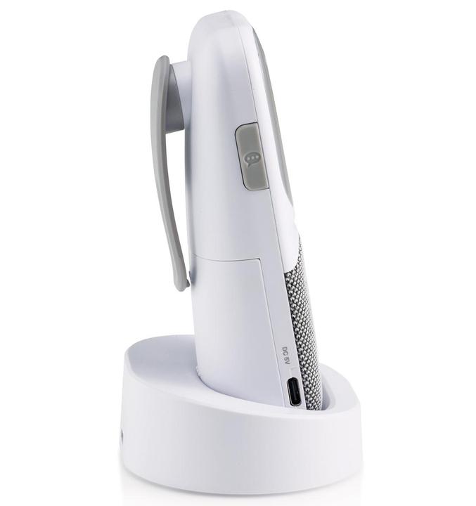 Produktbild Alecto Babyphones (Babyphone Audio, 300 m)