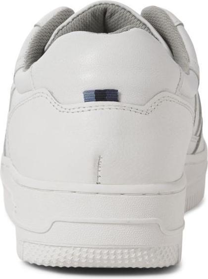 Image du produit Jack & Jones Baskets en cuir (40)