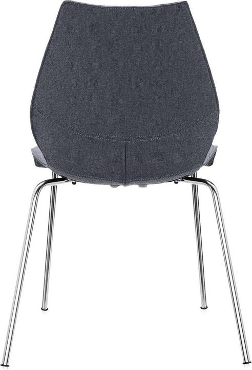 Actual product image Kartell Maui Soft Stuhl