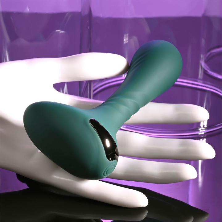 Actual product image Gender X goes anywhere