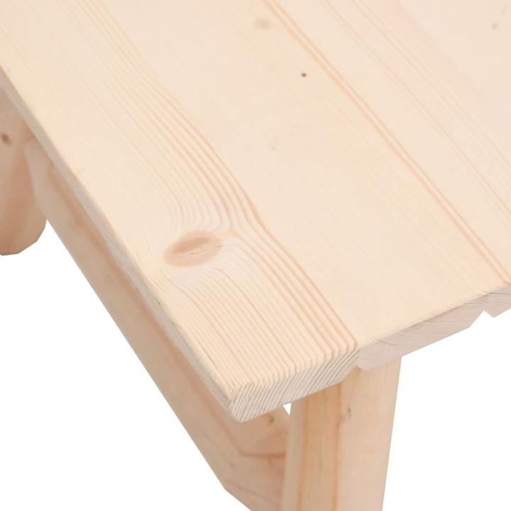 Image du produit vidaXL Dayana