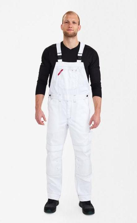 Produktbild F. Engel Combat Latzhose (56)