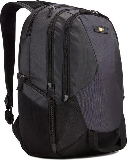 Produktbild Caselogic In Transit 14" Professional Backpack