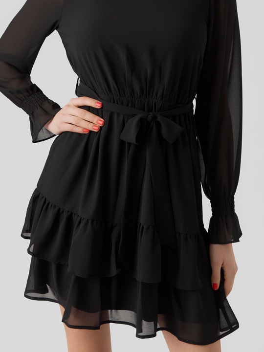 Produktbild Vero Moda Kleid (XS)