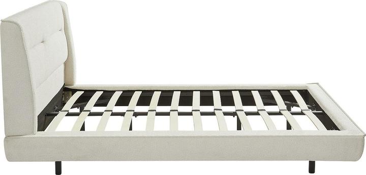 Image du produit Vente-unique Isyde (160 x 200 cm)