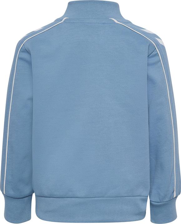 Produktbild hummel hmlMini Co Reg Track Suit (98)