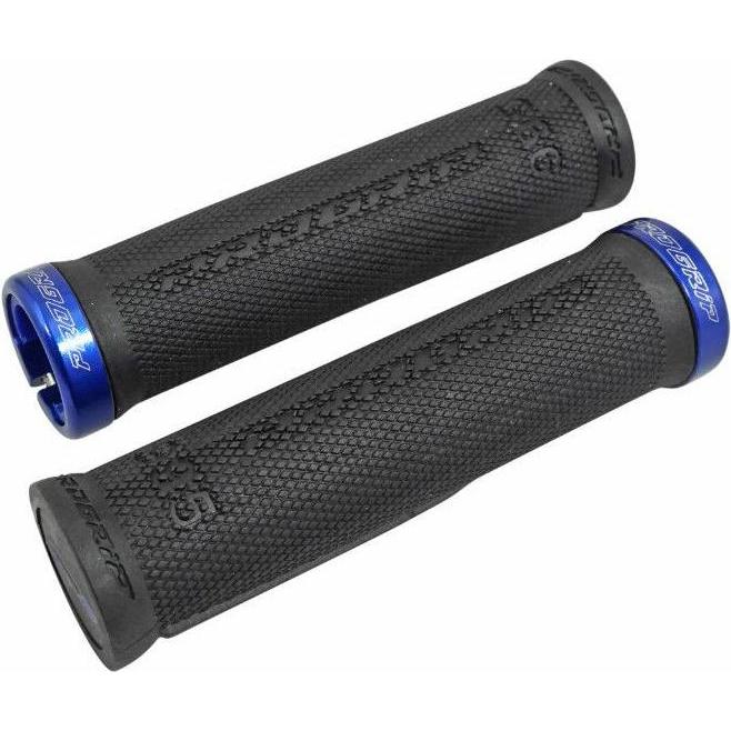 ProGrip, Velogriff
