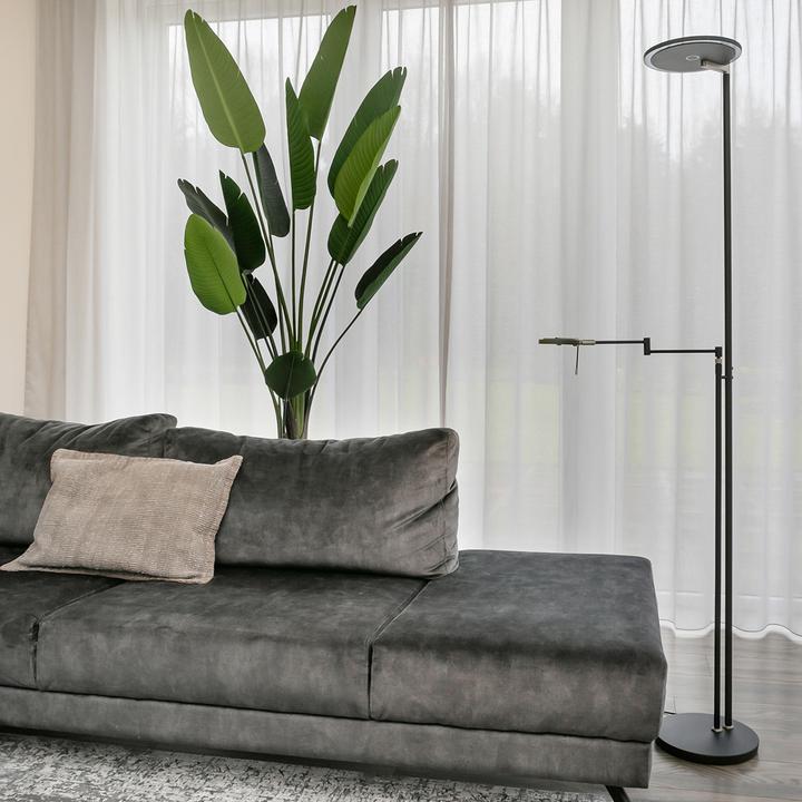 Image du produit Steinhauer Turound (5000 lm)