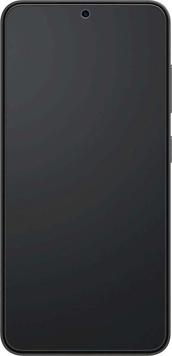 Produktbild Spigen Neo Flex Hydrogelfolie für Samsung Galaxy S24+ - 2 Stk. (2 Stück, Samsung Galaxy S21)