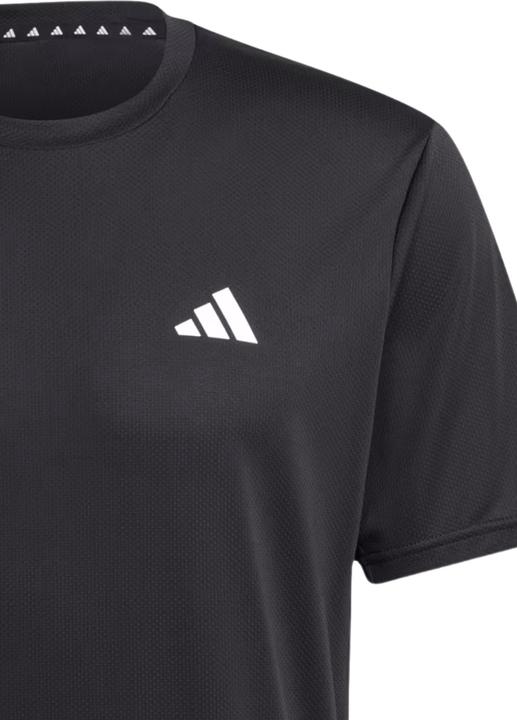 Produktbild Adidas Train Essentials (M)