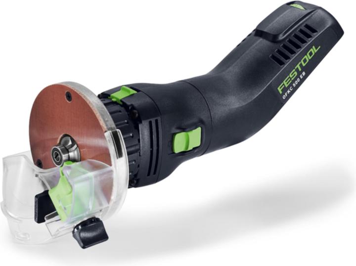 Produktbild Festool OFKC 500 R3