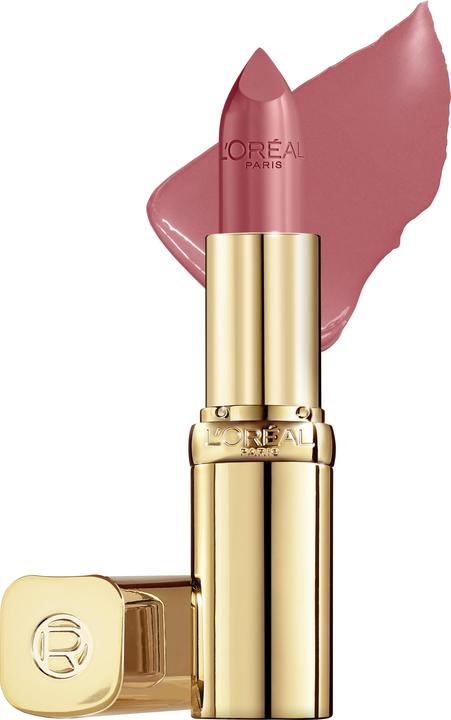 Image du produit L'Oréal Paris Color Riche (110 Made in Paris)
