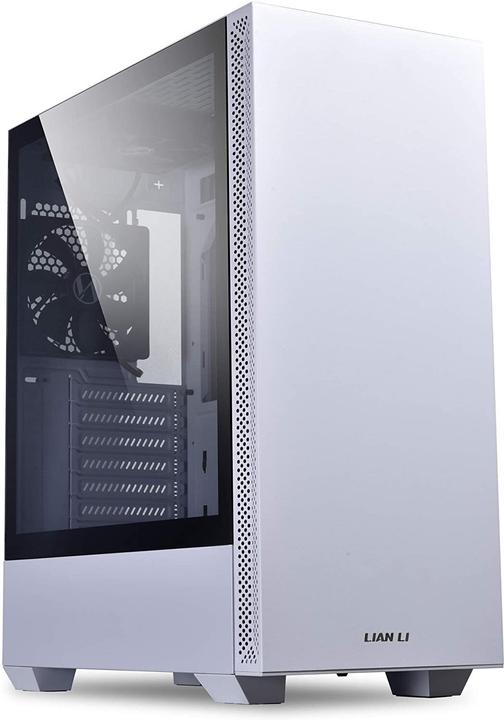 Black, Transparent, White